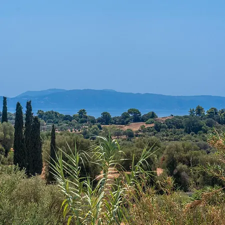 Karala * Spartià